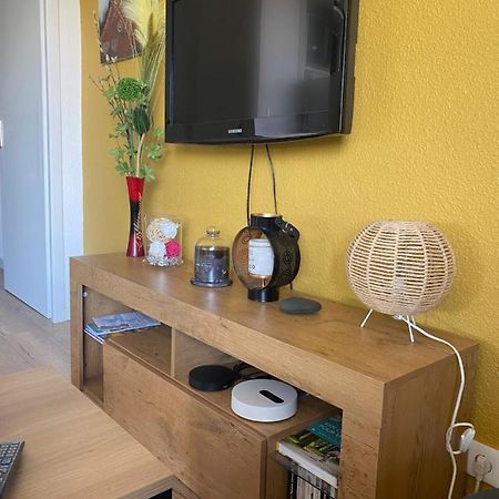 Appartement T2 Lege Cap Ferret エクステリア 写真